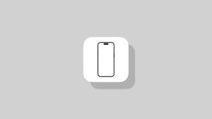 iPhone 17e Will Include MagSafe, A19, N1, and C1X Chips