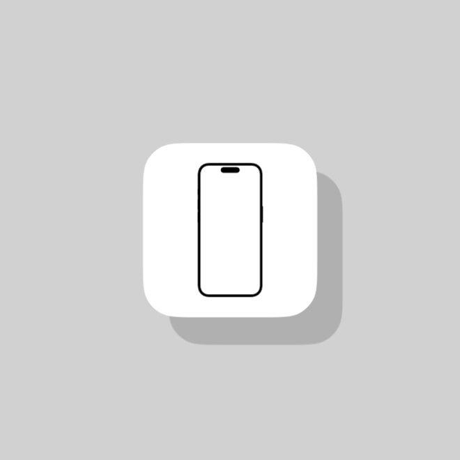 iPhone 17e Will Include MagSafe, A19, N1, and C1X Chips