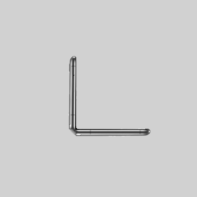 Apple Could Release an iPhone Flip