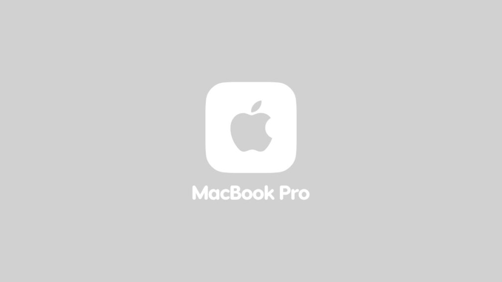 M5 Pro and Max MacBook Pro launching soon