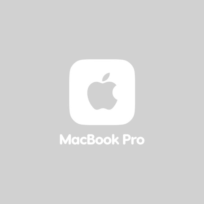 New MacBook Pro Models Launching Alongside macOS 26.3