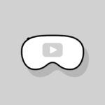 Official YouTube App Arrives on Vision Pro