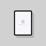 Download Public Beta 2 of iOS 26.4, macOS 26.4, and More