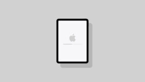 Download Public Beta 2 of iOS 26.4, macOS 26.4, and More