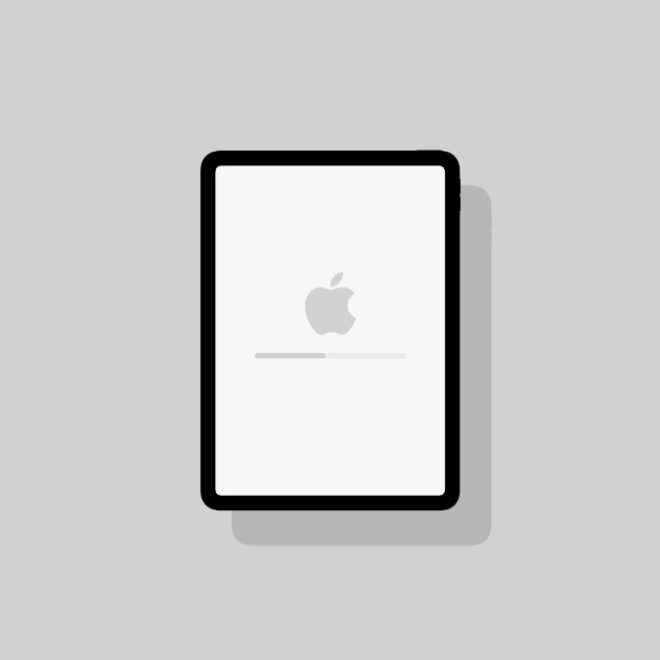 Download Public Beta 2 of iOS 26.4, macOS 26.4, and More