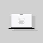 OLED MacBook Pro to Feature Touch-Optimized macOS Controls