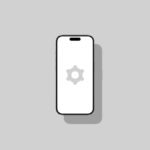 iOS 26.4 Public Beta 3 Now Available for Download