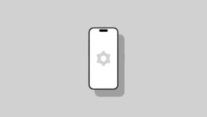 iOS 26.4 Public Beta 3 Now Available for Download