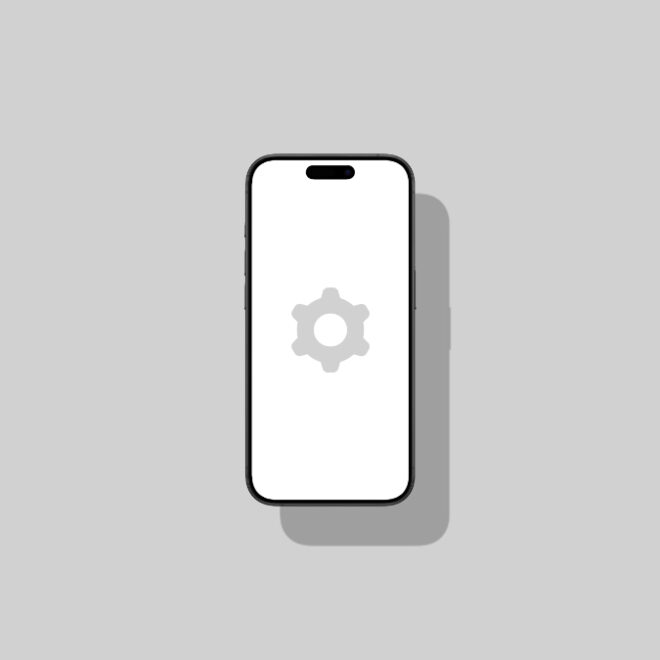 iOS 26.4 Public Beta 3 Now Available for Download