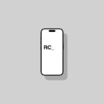 Download iOS 26.4, macOS 26.4, watchOS 26.4 RC Update