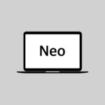 Apple’s New Mac to be Called ‘MacBook Neo’?