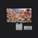 Not All Macs Support Studio Display XDR’s 120Hz Refresh Rate