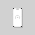 How to Slow Down 60fps Video to 30fps on iPhone, iPad, Mac