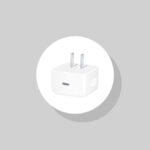 Apple’s 40W Dynamic Power Adapter is More than $10 Off