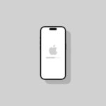 How to Downgrade iOS 26.4 and iPadOS 26.4 Beta to 26.3.1