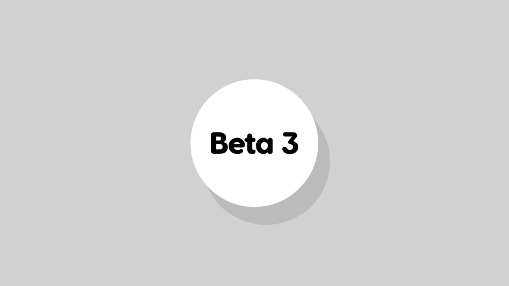 Download iOS 26.4 beta 3 and more updates