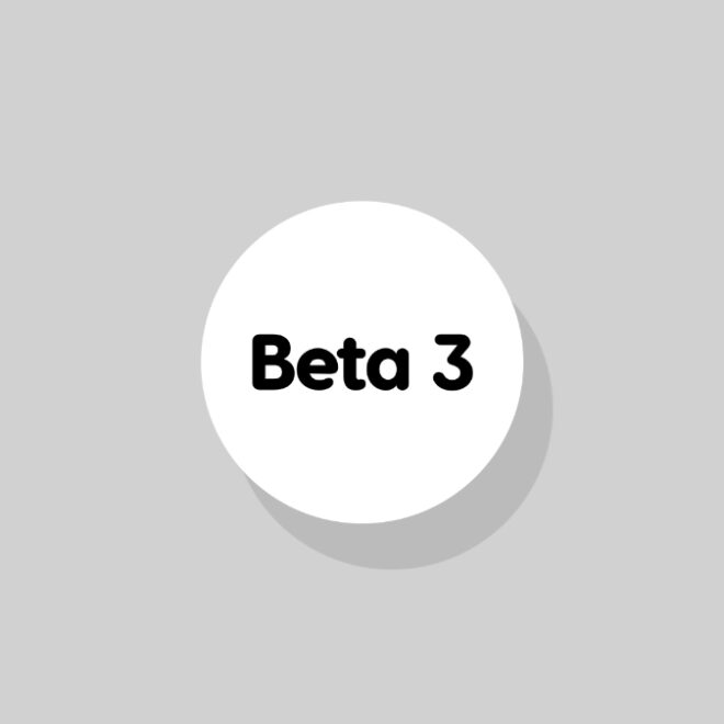 Download Beta 3 of iOS 26.4, iPadOS 26.4, and More