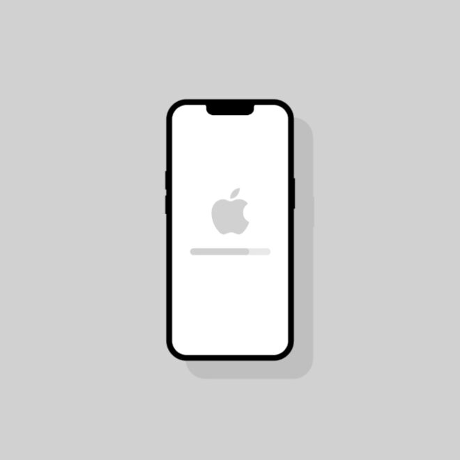 Download and Install iOS 26.4 and iPadOS 26.4