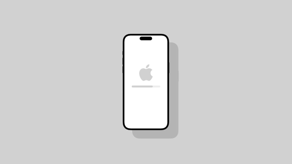 Download iOS 26.5 and iPadOS 26.5 beta 1