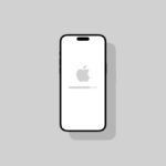 Download iOS 26.5 and iPadOS 26.5 Beta 1 for iPhone and iPad