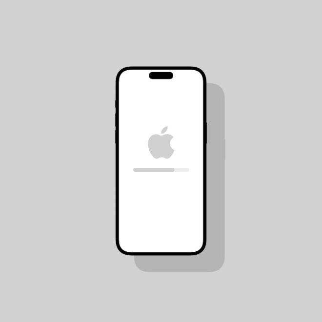 Download iOS 26.5 and iPadOS 26.5 Beta 1 for iPhone and iPad