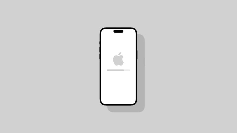 Download iOS 26.5 and iPadOS 26.5 Beta 1 for iPhone and iPad