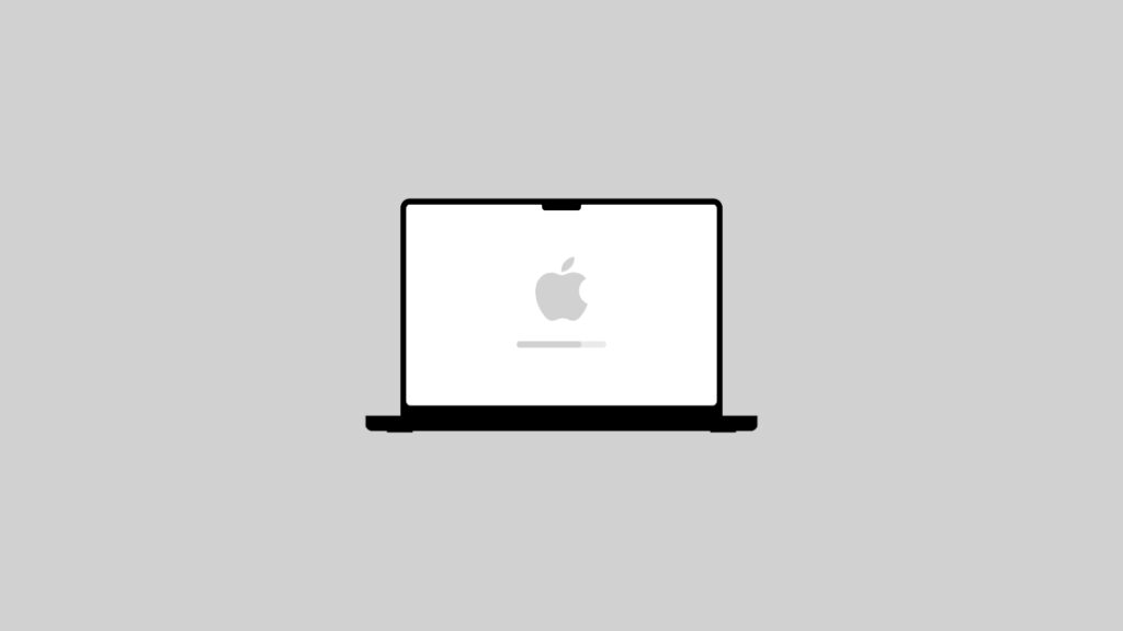 Download macOS 26.4 final update for Mac