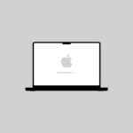 Download macOS 26.4 Tahoe with New Features and Changes