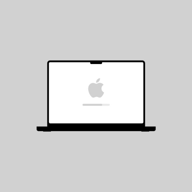 Download macOS 26.4 Tahoe with New Features and Changes