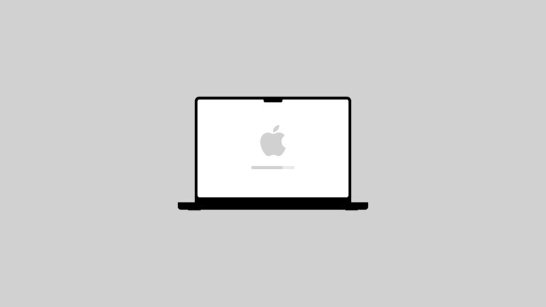 Download macOS 26.4 Tahoe with New Features and Changes