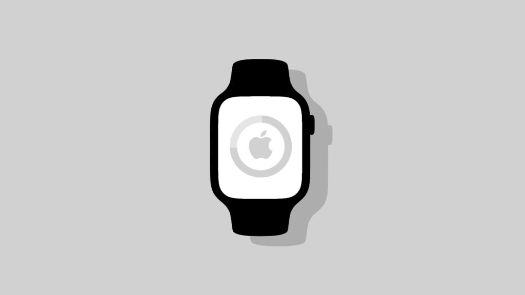 Download watchOS 26.4 final update