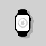 Download watchOS 26.4 Update for the Apple Watch