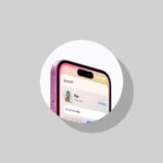 Siri in iOS 27 Will be Able Process Multiple Requests at Once