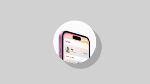 Siri in iOS 27 Will be Able Process Multiple Requests at Once