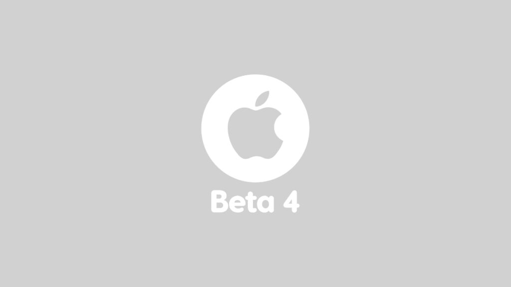 Download iOS 26.4 beta 4 and more