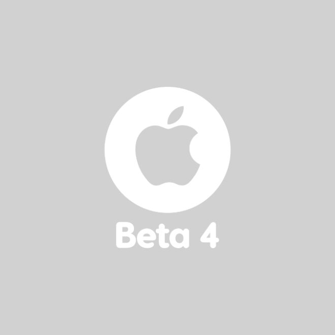Download Beta 4 of iOS 26.4, macOS 26.4, and More