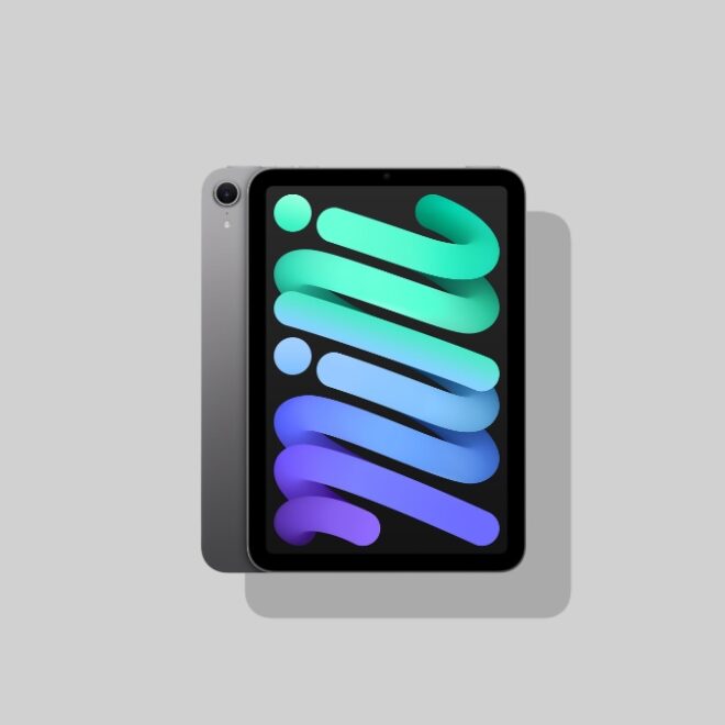 Get an iPad mini with A17 Pro for as Little as $399 Today