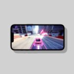 iPhone 17e Benchmarks Show There’s Nothing to Worry About