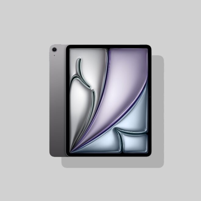 Latest M4 iPad Air is Already Discounted if You Order it Today