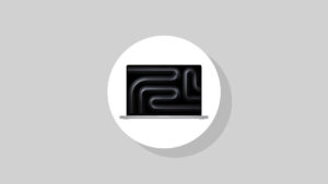 Instantly Save $150 on the 16.2-inch MacBook Pro with M5 Pro