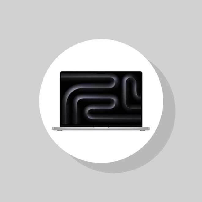 Instantly Save $150 on the 16.2-inch MacBook Pro with M5 Pro