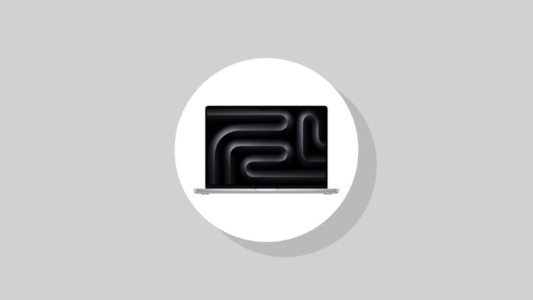 Instantly Save $150 on the 16.2-inch MacBook Pro with M5 Pro