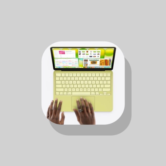 The Best MacBook Neo Accessories You Should Buy Today