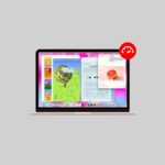 MacBook Neo Benchmarks Are Out, Impressive Scores All Around