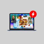 You Can ‘Fast’ Charge the MacBook Neo