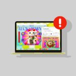 ‘The MacBook Neo Sucks’