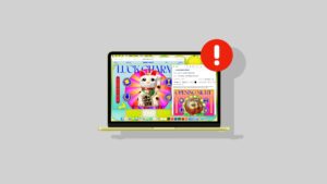 ‘The MacBook Neo Sucks’