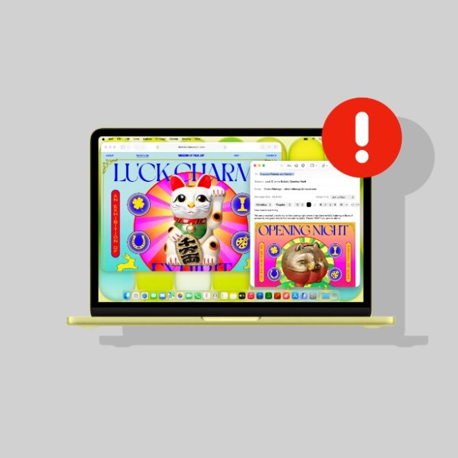 ‘The MacBook Neo Sucks’