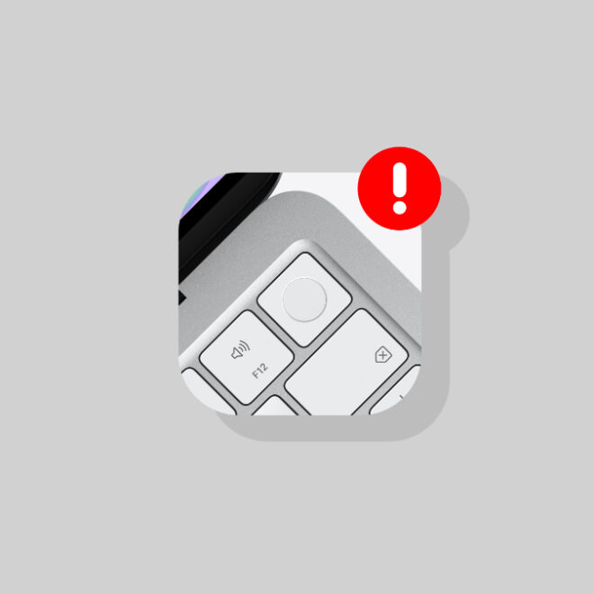 Touch ID on MacBook Neo Is a $100 Upgrade