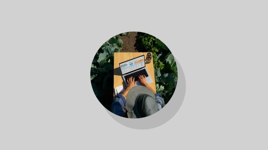 Maxed out M5 Max MacBook Pro